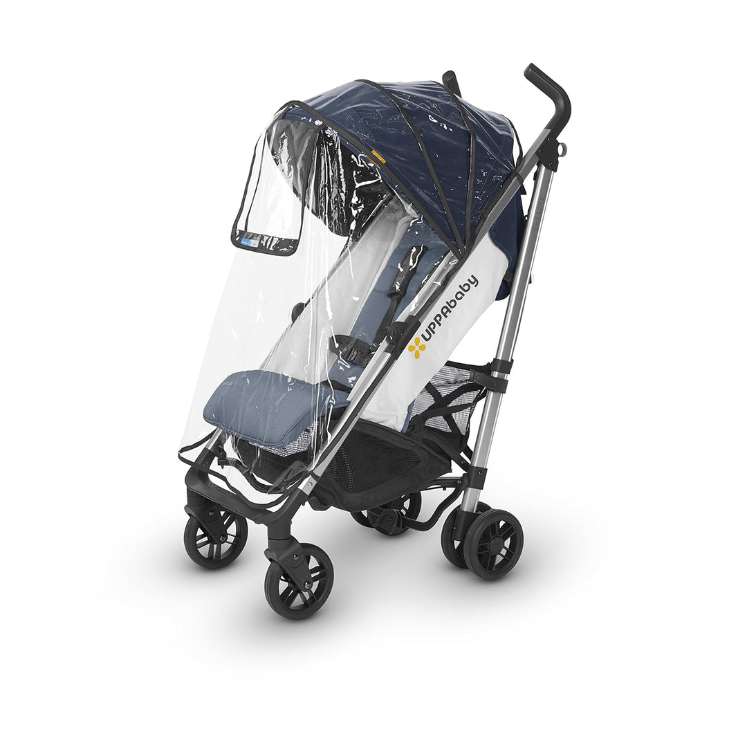 Uppababy Rain Shield for G-Series (Fits G-LUXE/G-LITE 2018 - LATER)
