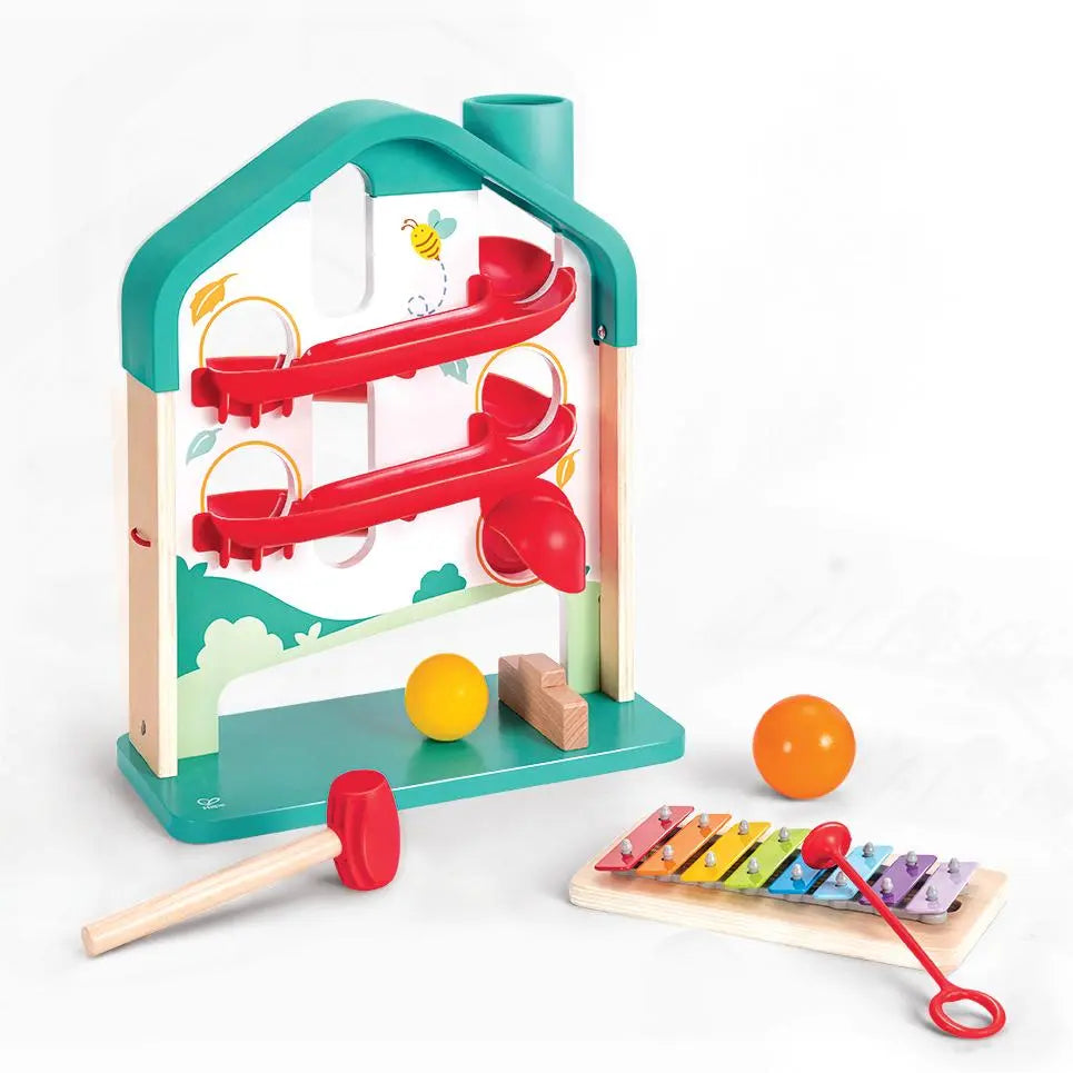 Kids & Baby Boutique Toys & Games
