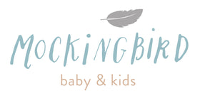 Uppababy & Baby Clothes & Toys & Children's Shoes & Micro Scooters | Boston, MA – Mockingbird Baby and Kids