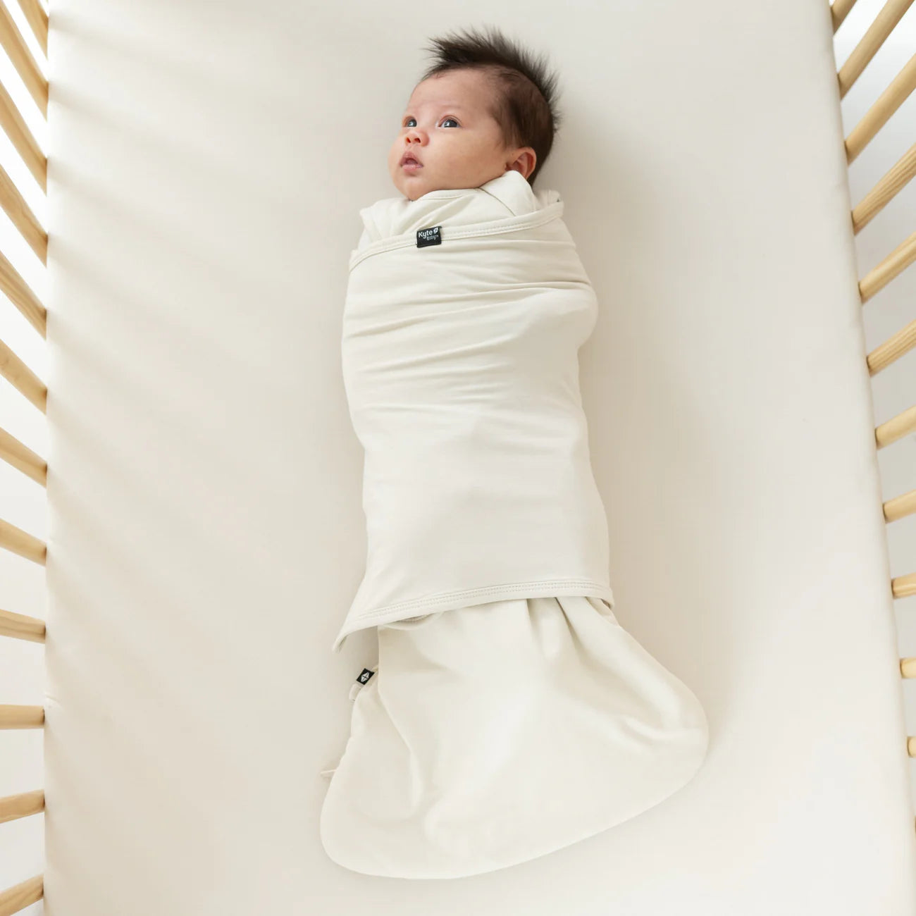 Baby Bed & Bath Items