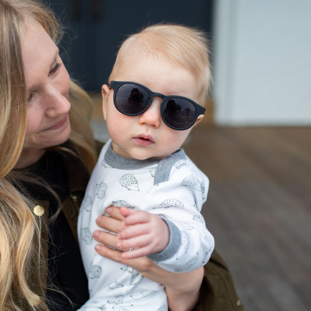 Keyhole babiators sale
