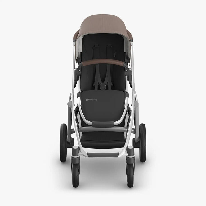 UPPAbaby Vista V3 Stroller