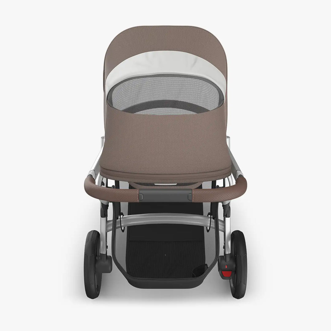 UPPAbaby Vista V3 Stroller