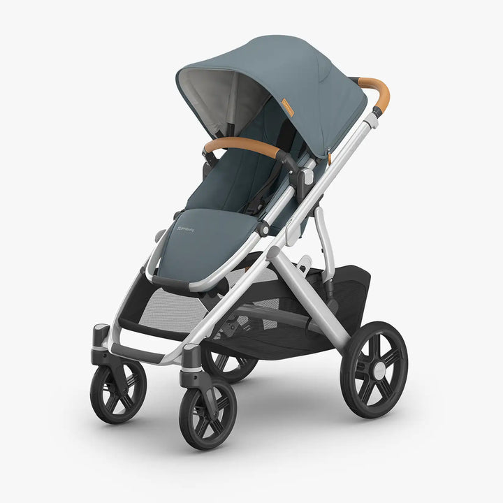 UPPAbaby Vista V3 Stroller