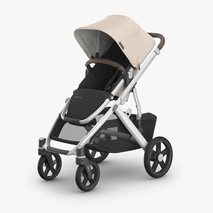 UPPAbaby Best Strollers Single to Double Strollers Car Seats Mockingbird Baby Kids