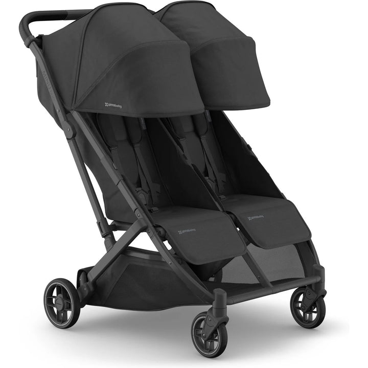 UPPAbaby® Minu Duo Double Stroller