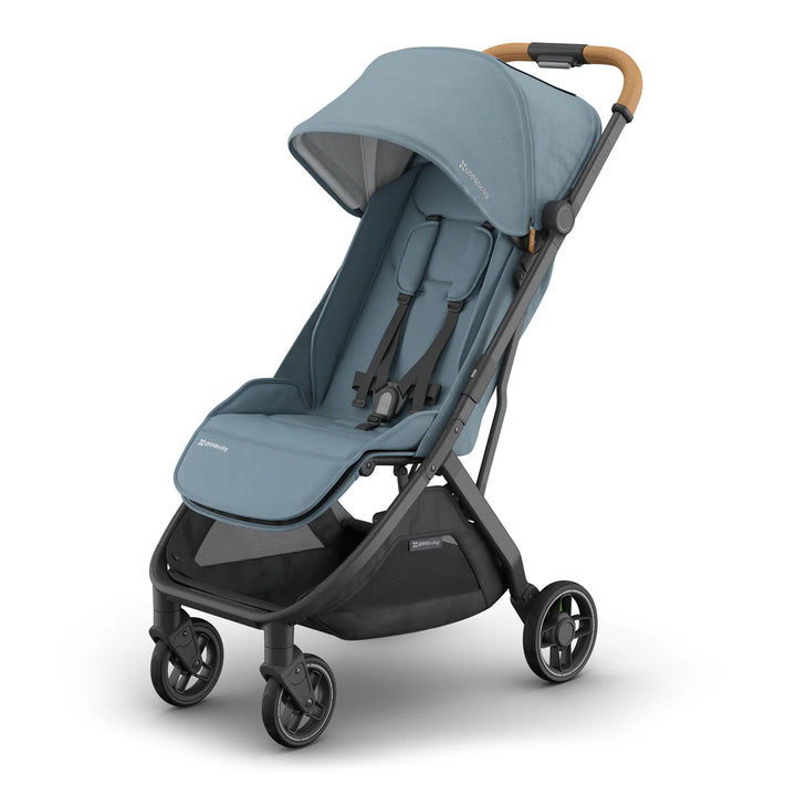 UPPAbaby MINU® V3 Stroller