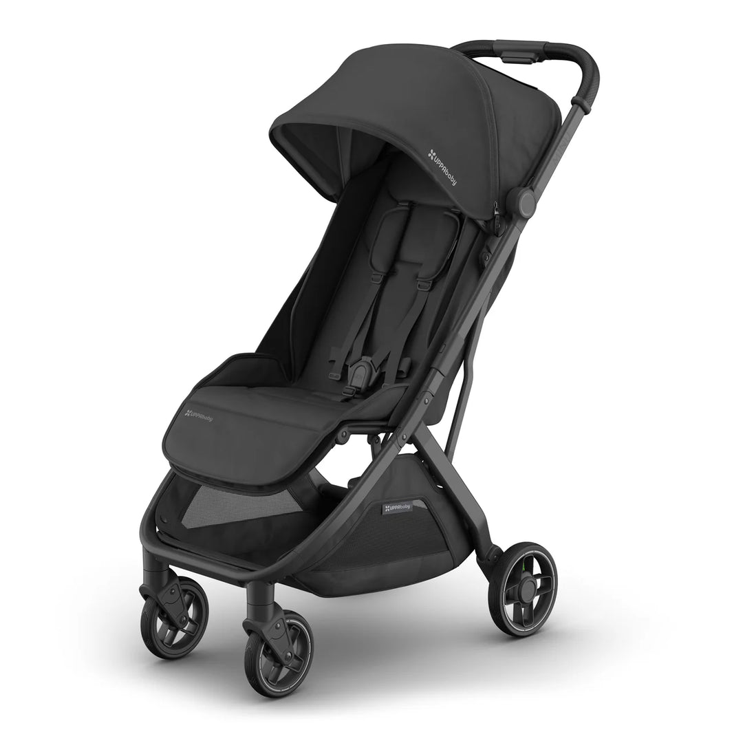 UPPAbaby MINU® V3 Stroller