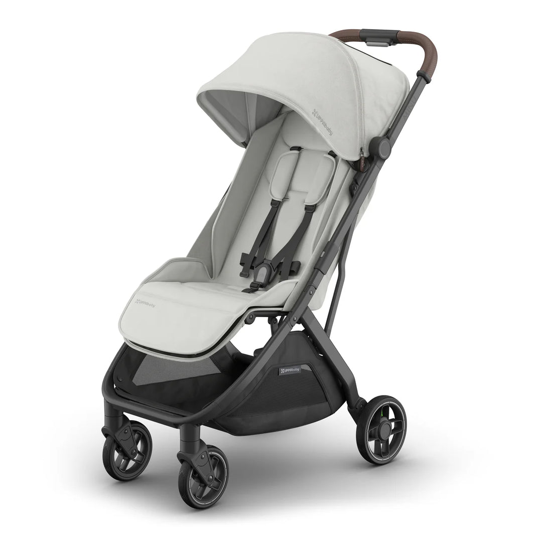 UPPAbaby MINU® V3 Stroller