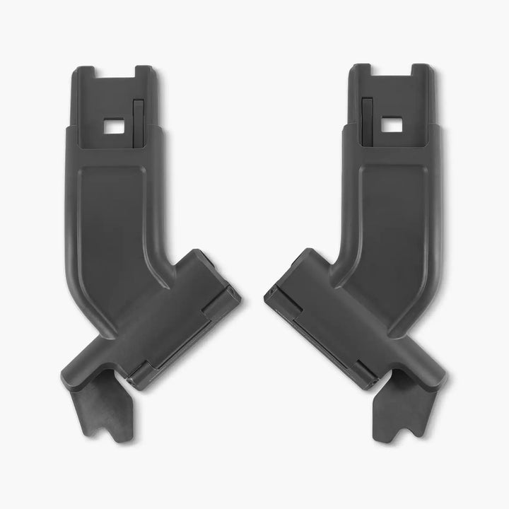 VISTA Upper/Lower Stroller Adapters