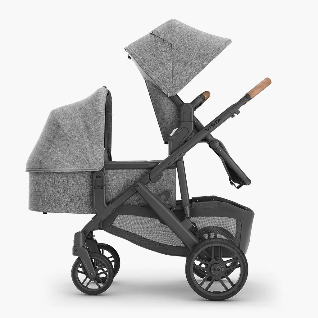 Uppababy factory hot sale store address