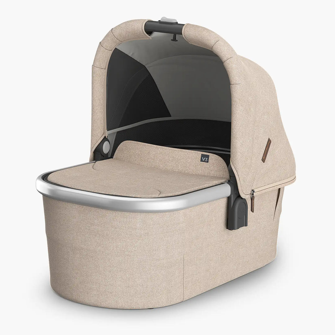 UPPAbaby Bassinet V3