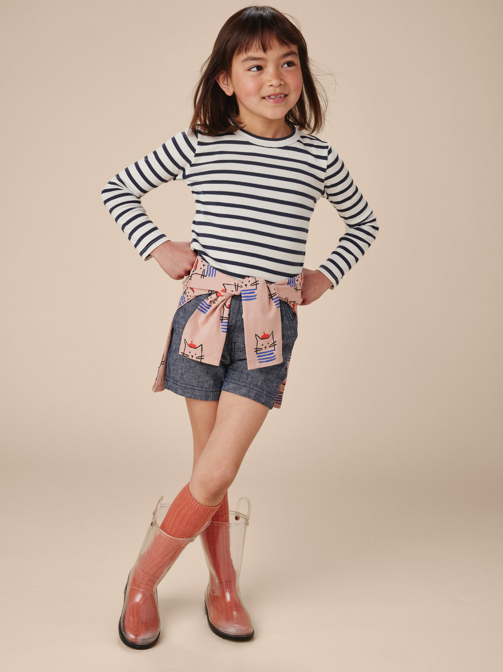 |Mockingbird Baby & Kids