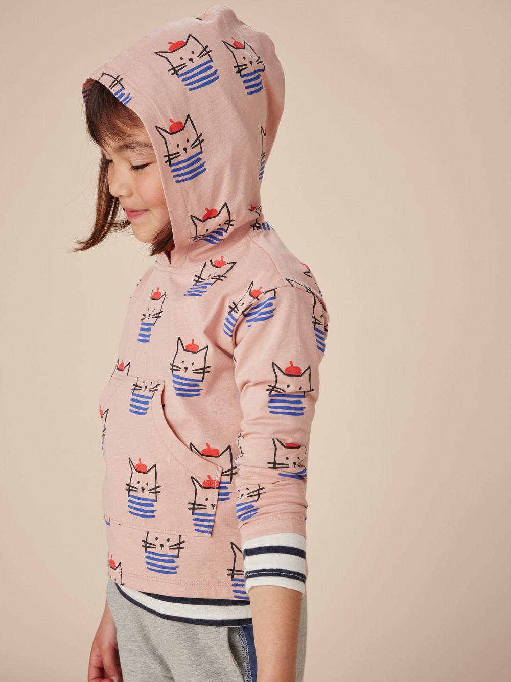   |Mockingbird Baby & Kids