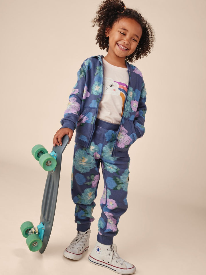   |Mockingbird Baby & Kids