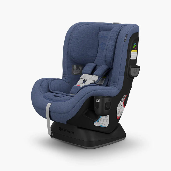 UPPAbaby® Rove Convertible Car Seat