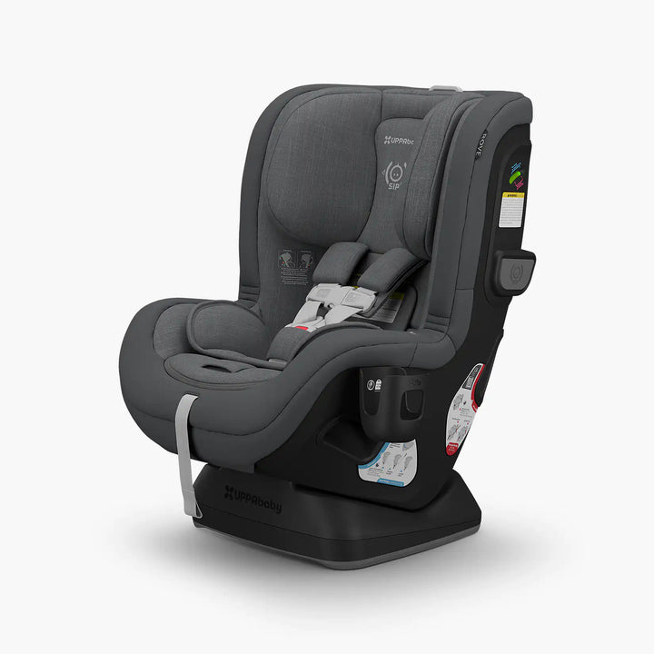 UPPAbaby® Rove Convertible Car Seat