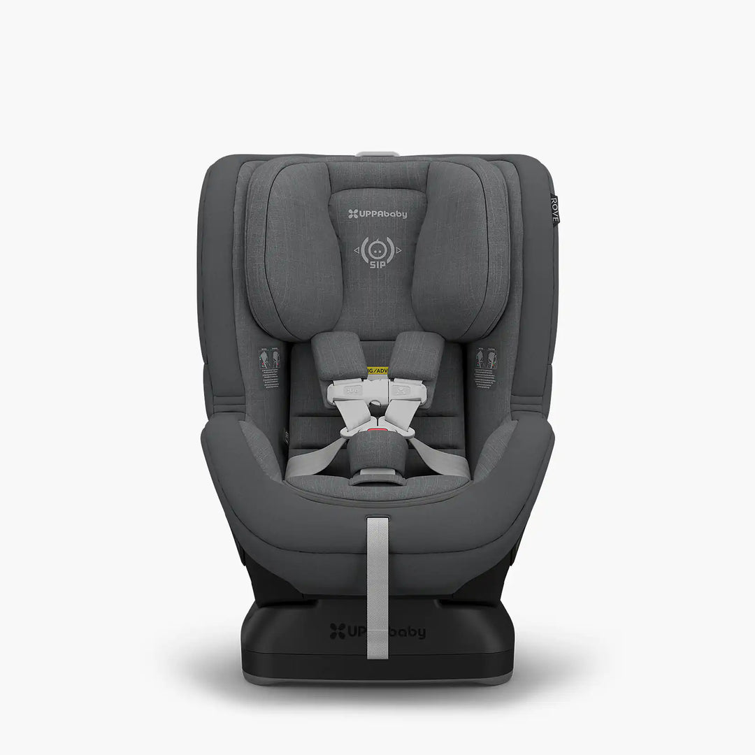 UPPAbaby® Rove Convertible Car Seat