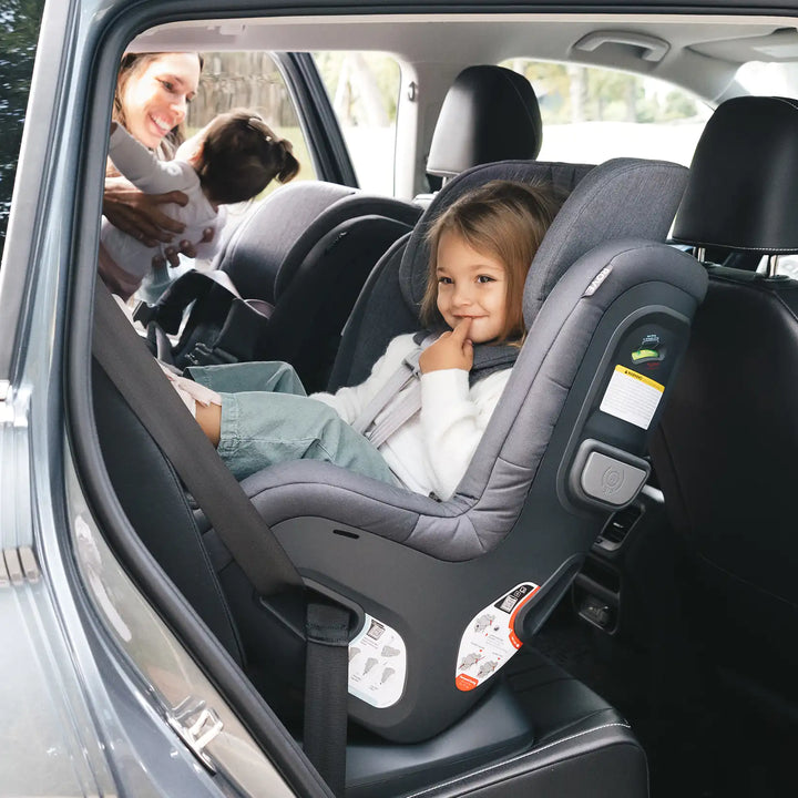 UPPAbaby® Rove Convertible Car Seat