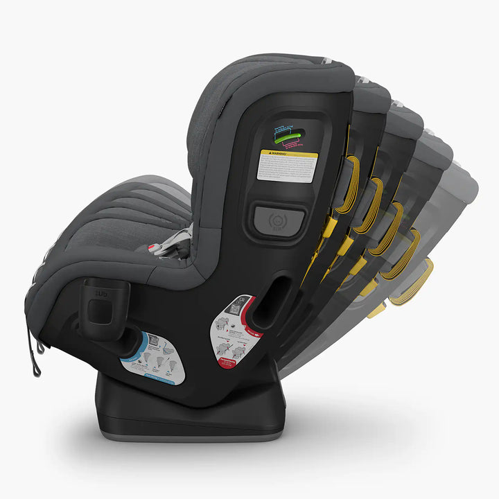 UPPAbaby® Rove Convertible Car Seat