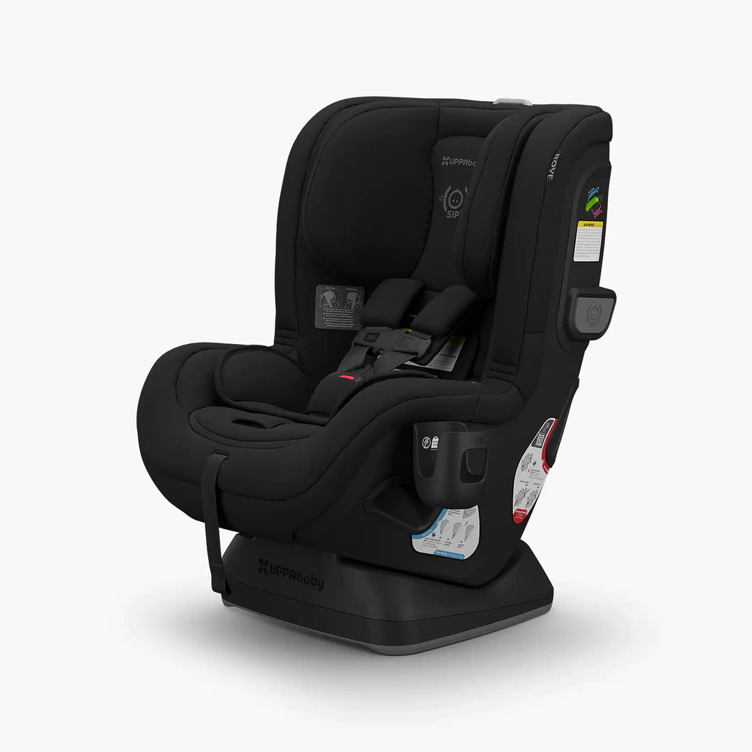 UPPAbaby® Rove Convertible Car Seat