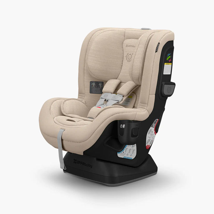 UPPAbaby® Rove Convertible Car Seat