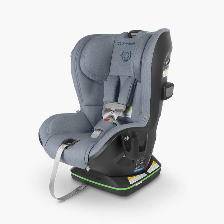 KNOX® Convertible Car Seat by UPPAbaby®