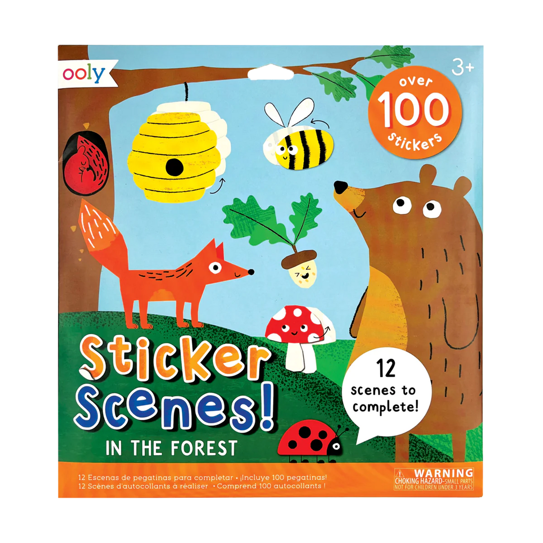 https://mockingbirdbabyandkids.com/cdn/shop/files/120-181-Sticker-Scenes-InTheForest-B1-1200px_png.webp?v=1698168791&width=1080