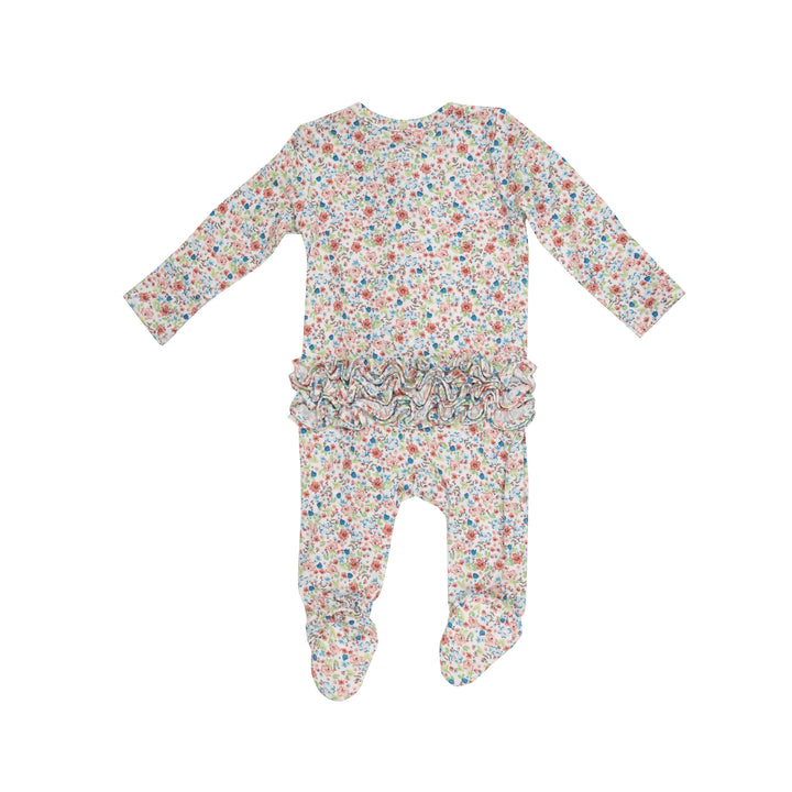   |Mockingbird Baby & Kids