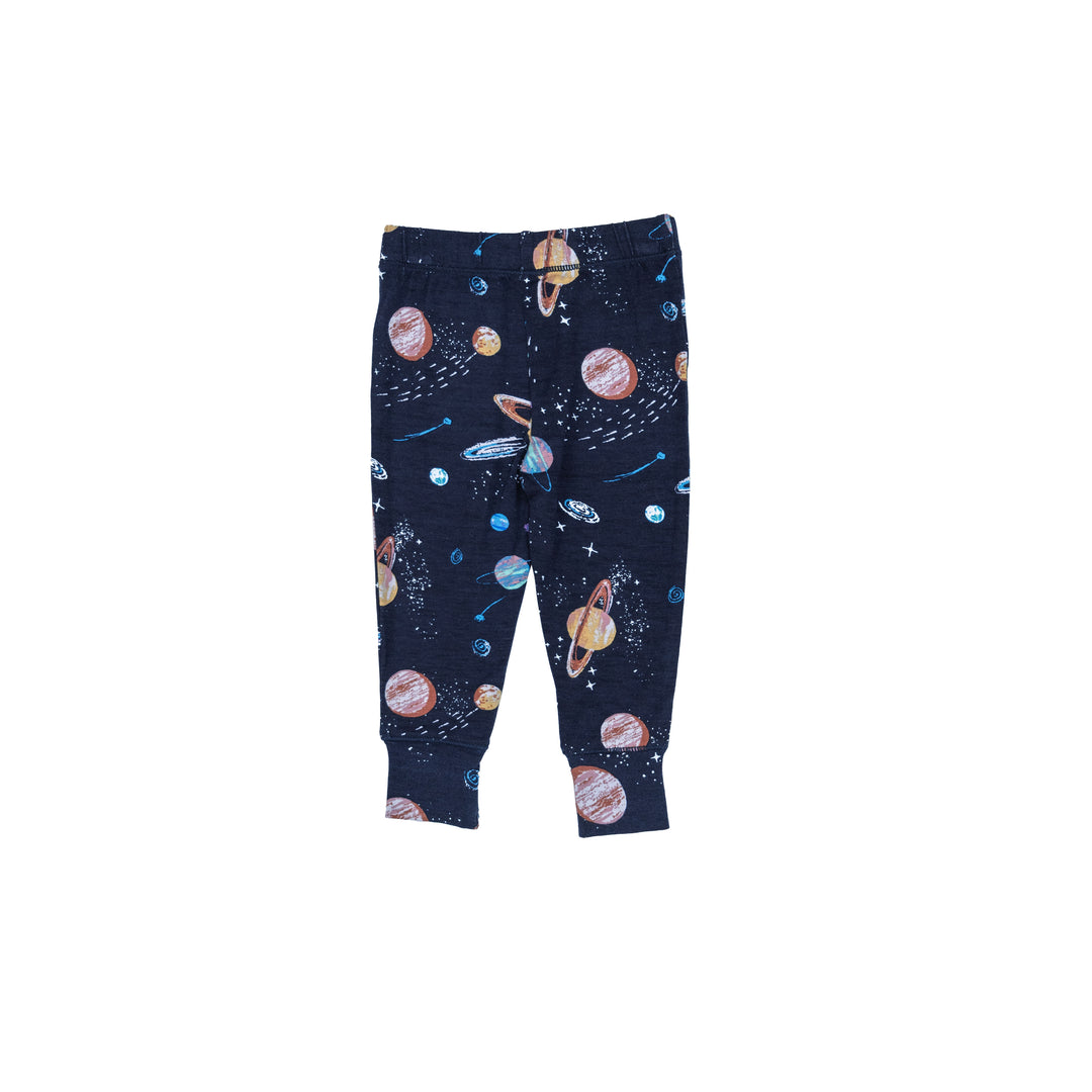 |Mockingbird Baby & Kids