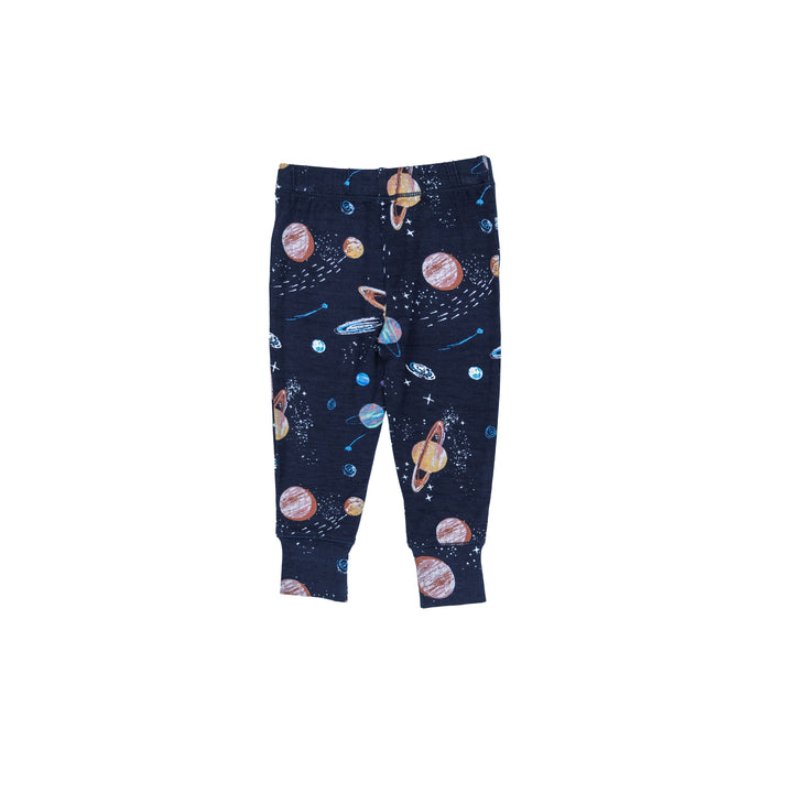 |Mockingbird Baby & Kids