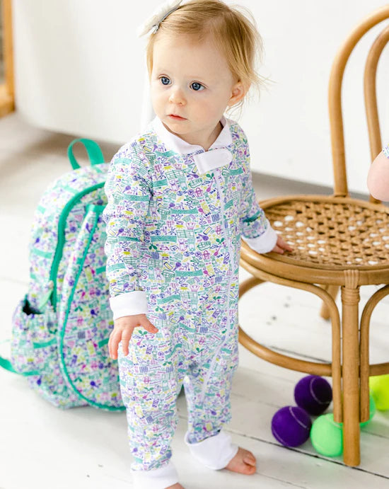 |Mockingbird Baby & Kids
