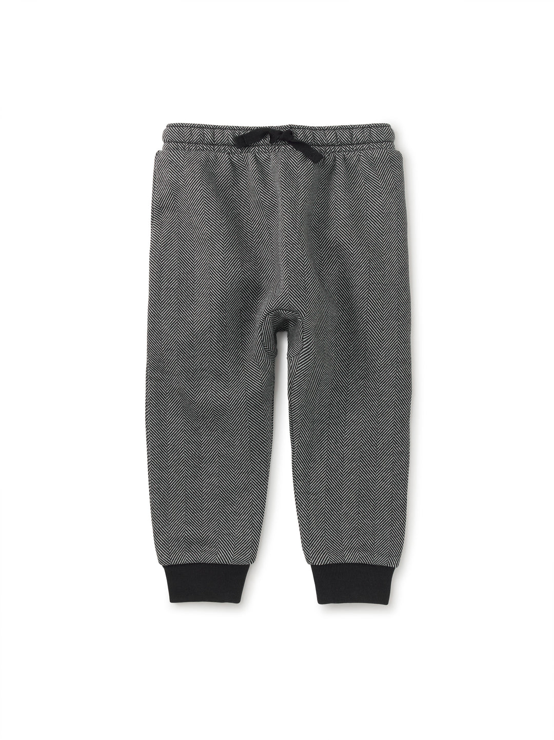 Tea Collection Good Sport Baby Jogger, Herringbone |mockingbird baby & kids