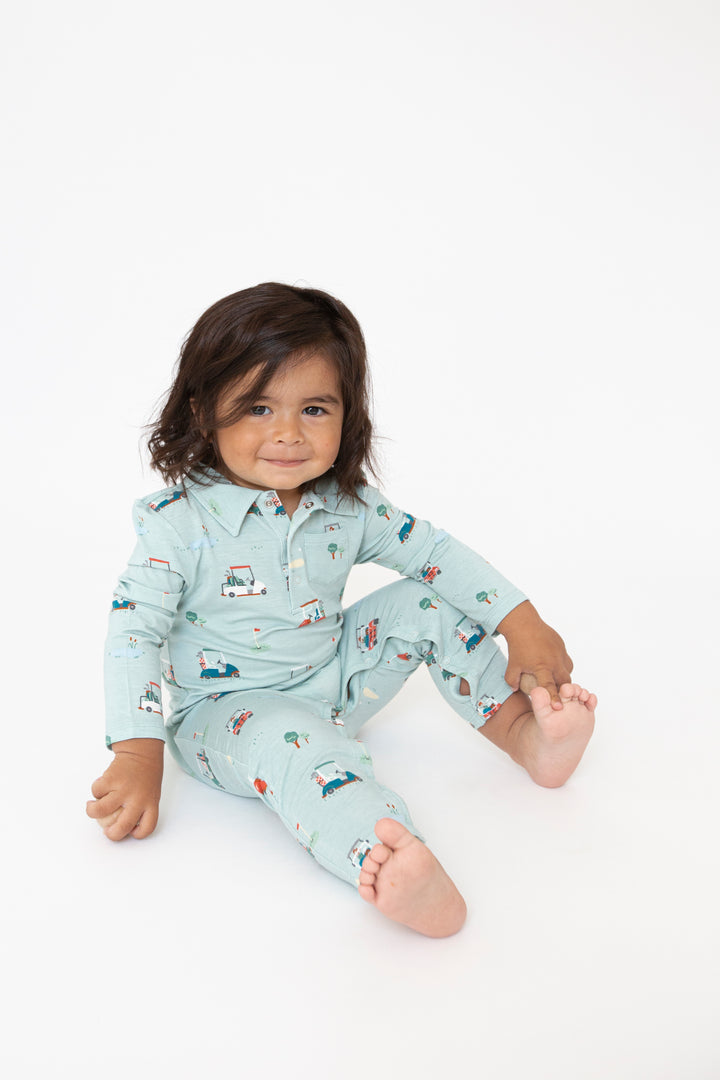 |Mockingbird Baby & Kids