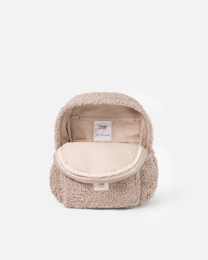|Mockingbird Baby & Kids