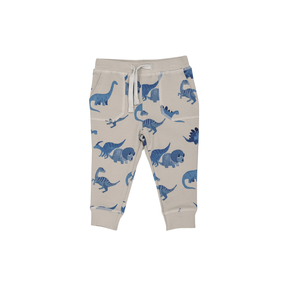   |Mockingbird Baby & Kids