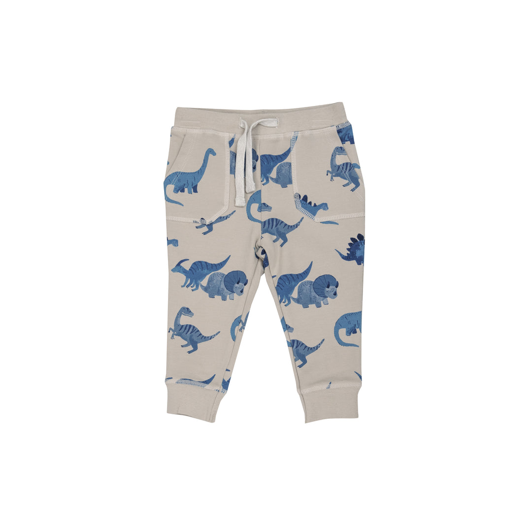   |Mockingbird Baby & Kids