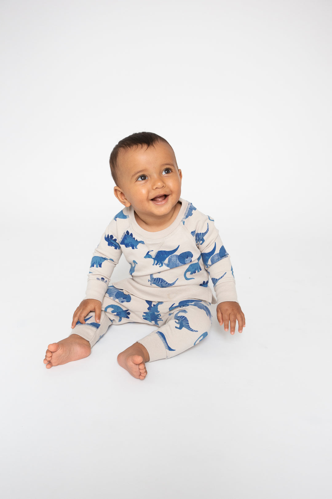   |Mockingbird Baby & Kids