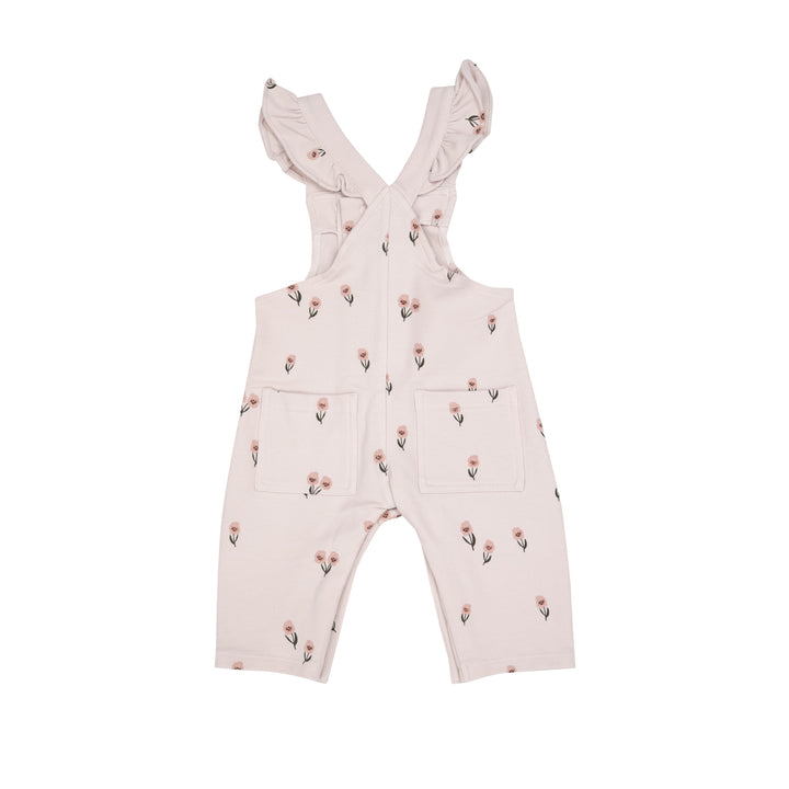 |Mockingbird Baby & Kids