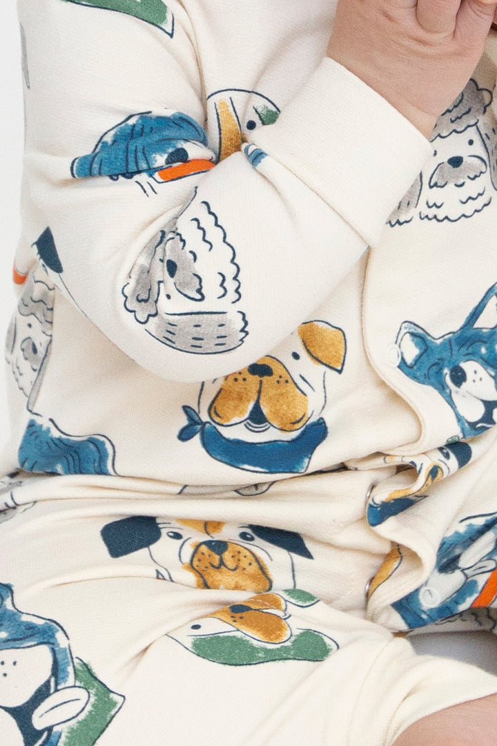   |Mockingbird Baby & Kids