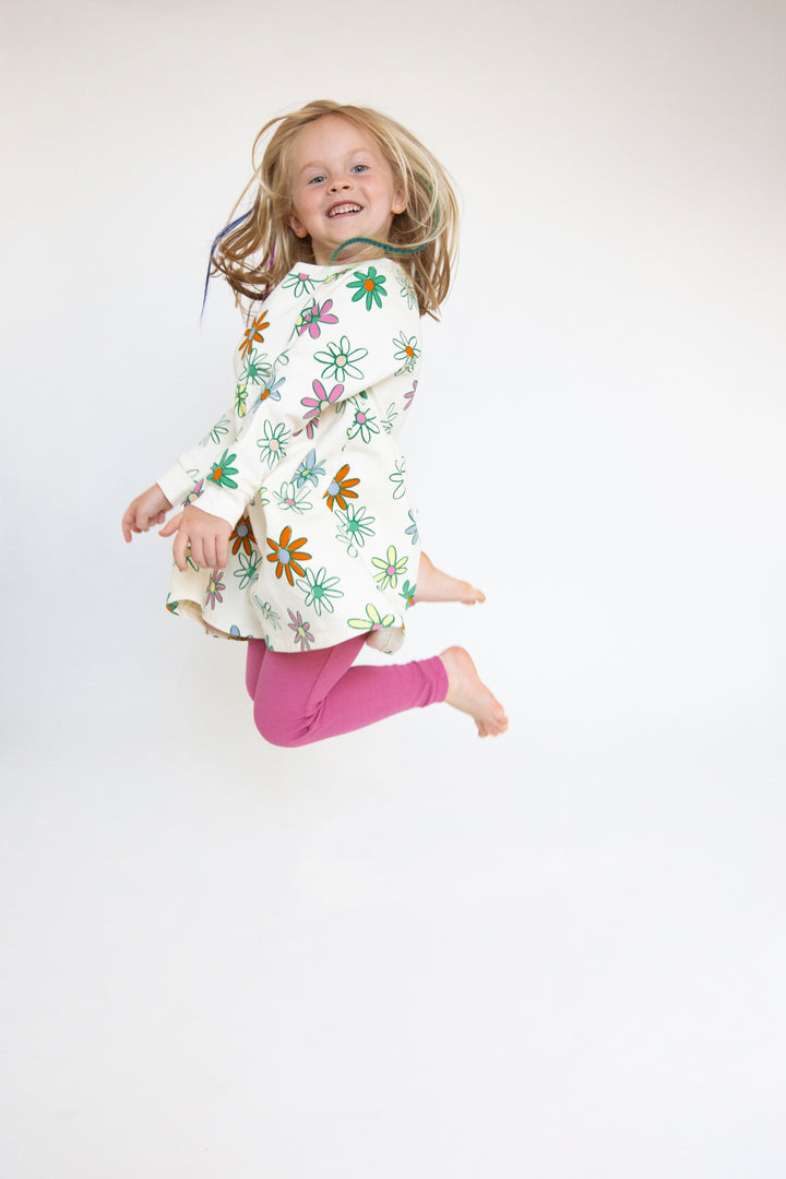   |Mockingbird Baby & Kids