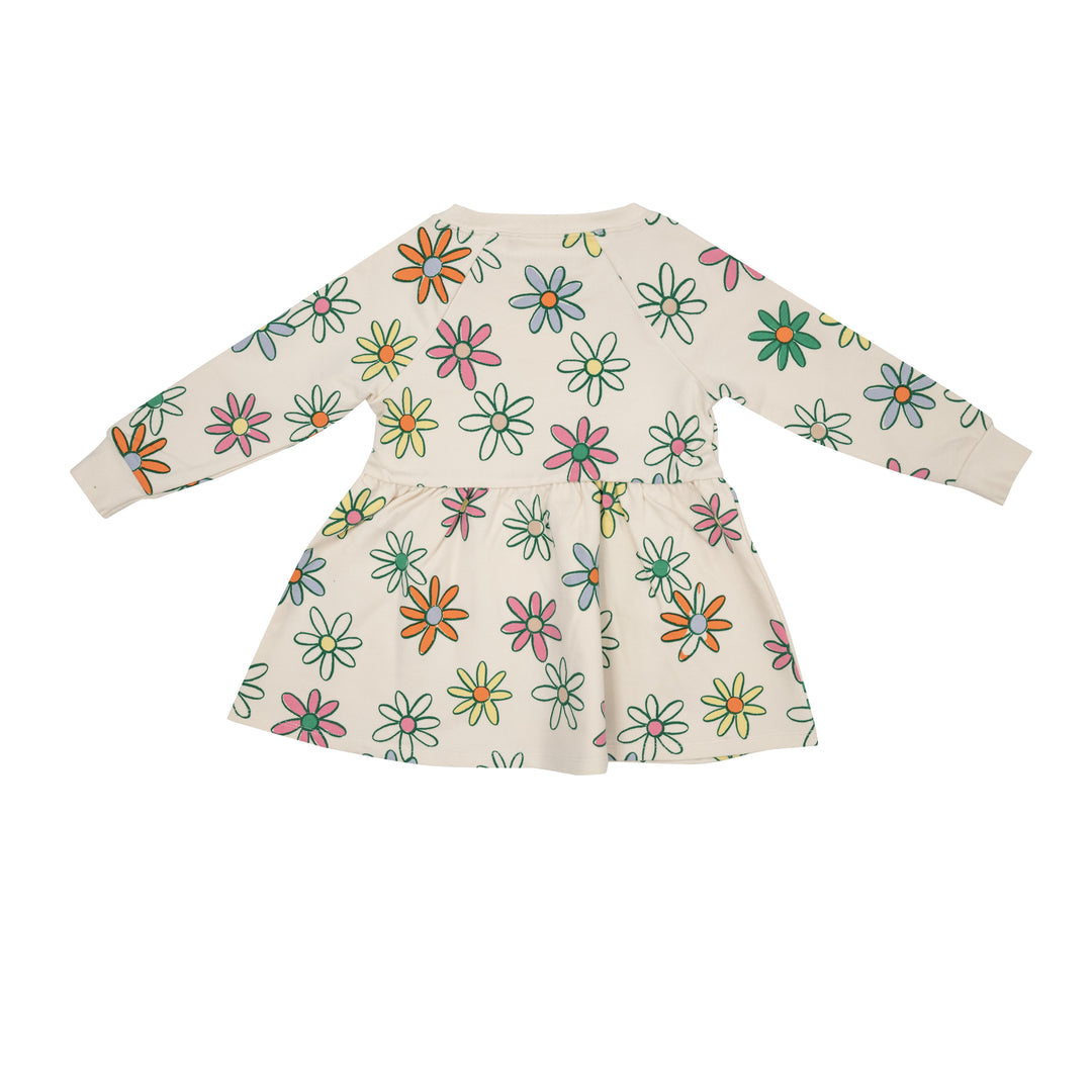   |Mockingbird Baby & Kids