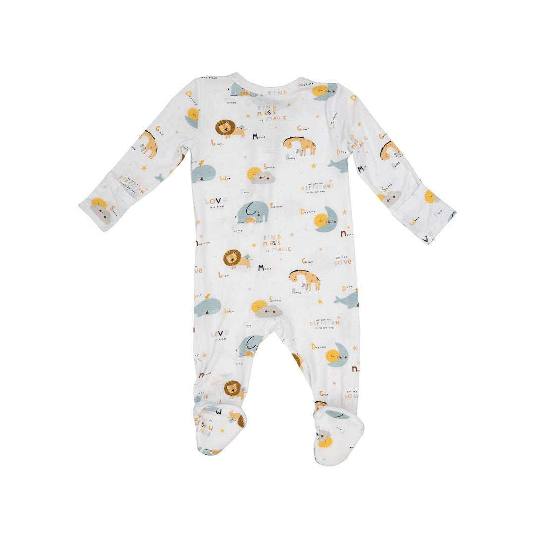 |Mockingbird Baby & Kids