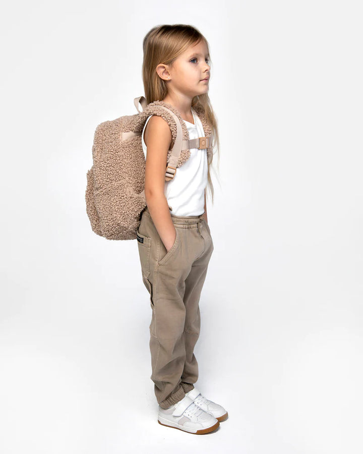 |Mockingbird Baby & Kids