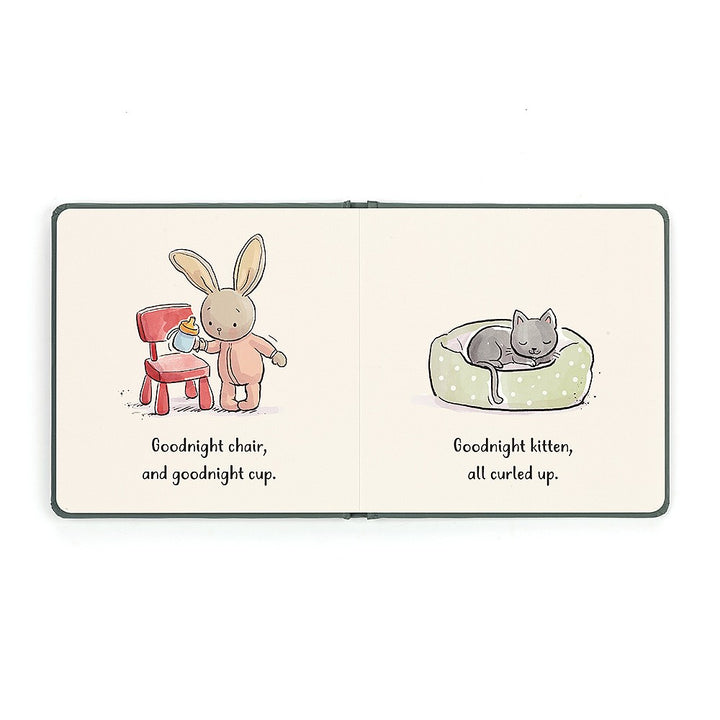 |Mockingbird Baby & Kids