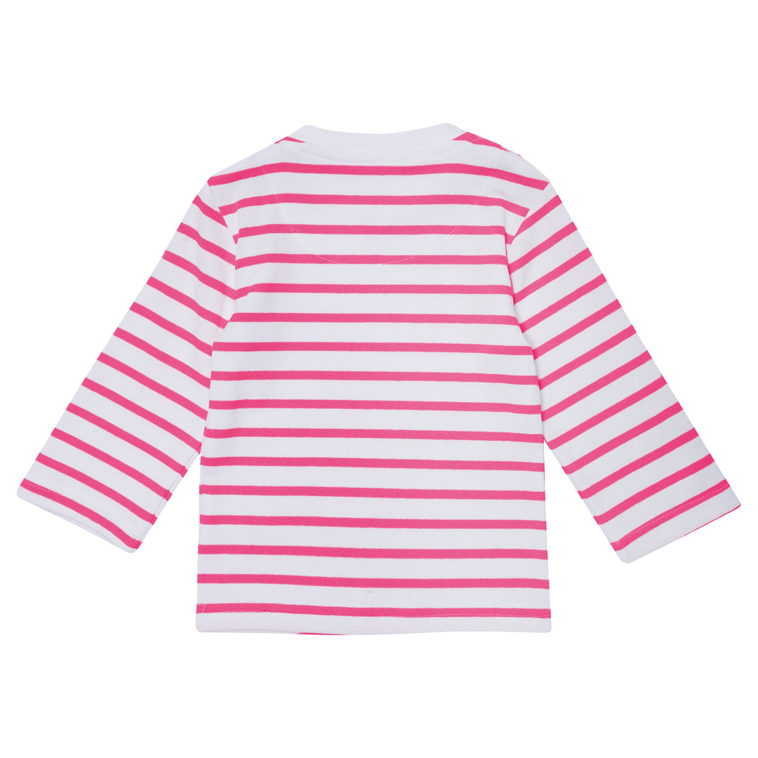 |Mockingbird Baby & Kids