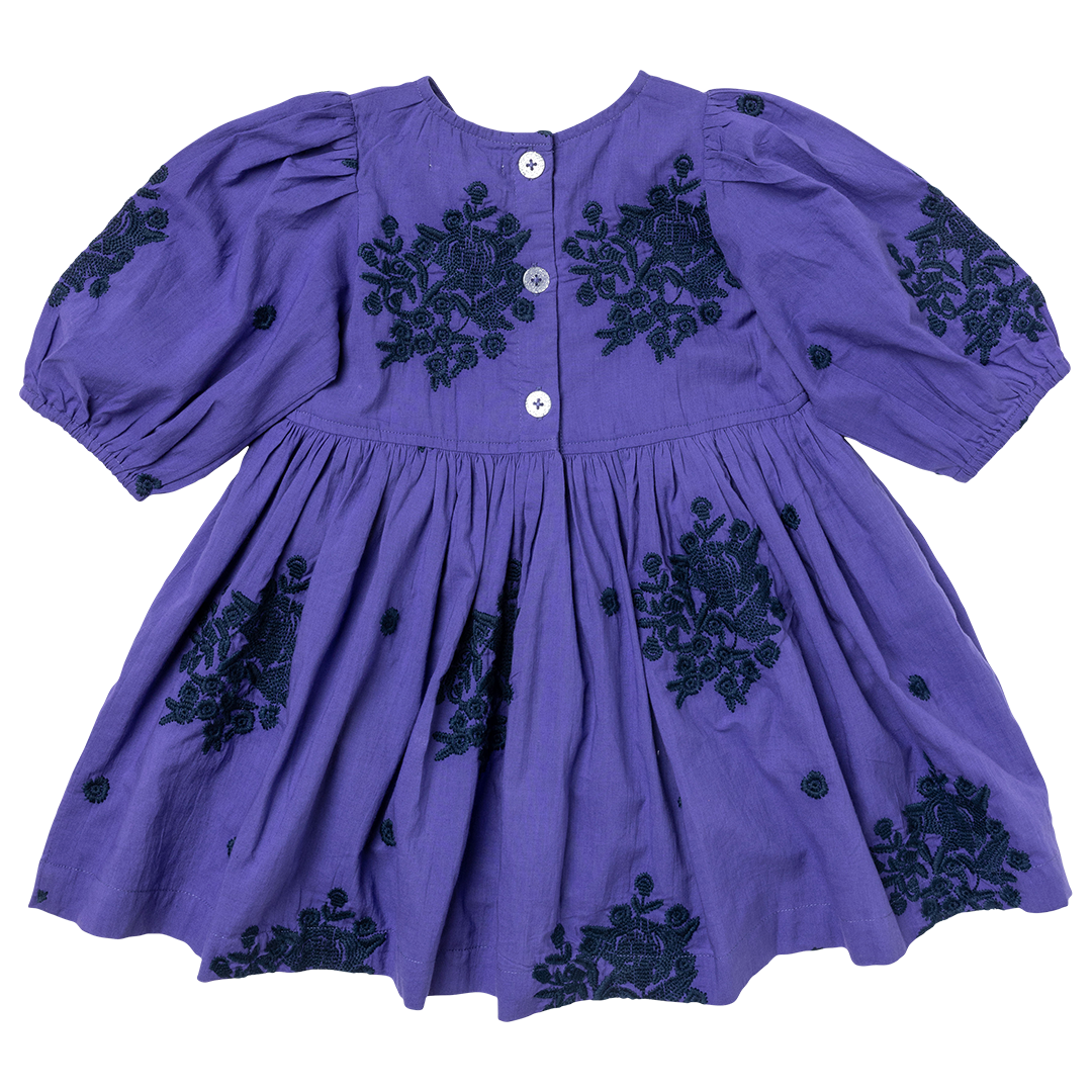|Mockingbird Baby & Kids