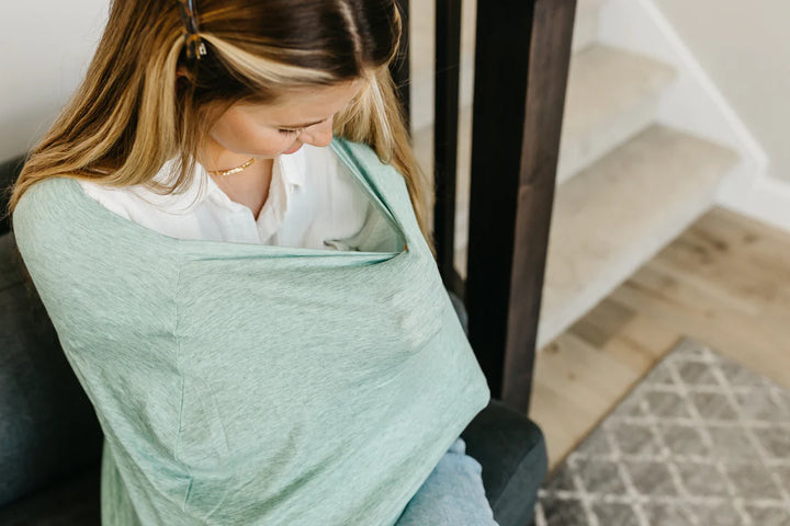   |Mockingbird Baby & Kids