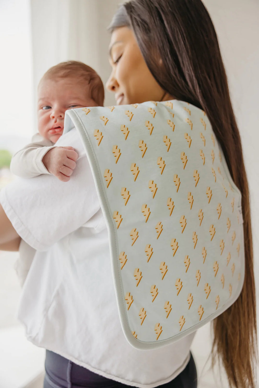   |Mockingbird Baby & Kids