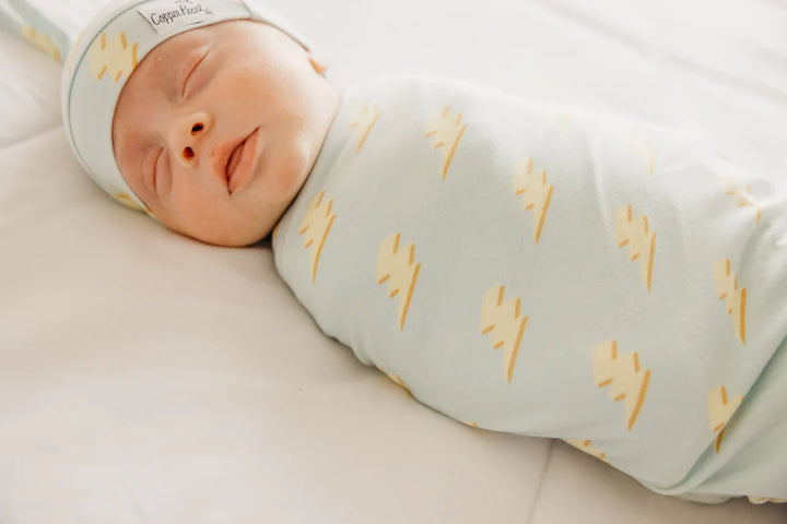   |Mockingbird Baby & Kids